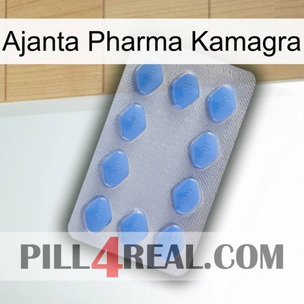 Ajanta Pharma Kamagra 21.jpg